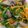 おかわりちょうだい♪'s cooksnap of when they made 【砂肝の鶏ガラ炒め】ぷりっ！野菜しっかり.