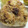 ゆけり３兄弟's cooksnap of when they made ちりめんじゃこと梅の焼きおにぎり.