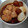 ズボラなニート's cooksnap of when they made 梅酒の梅と鶏手羽あっさり煮.