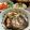 こつゆ514's cooksnap of when they made 絶品！料亭の味♪金目鯛の兜煮(かぶと煮).