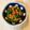 えりべえ's cooksnap of when they made なめことほうれん草のとろみ和え.