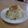 みっくママ's cooksnap of when they made 栄養たっぷり♫♬大葉としらすの卵焼き.