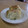 みっくママ's cooksnap of when they made 栄養たっぷり♫♬大葉としらすの卵焼き.