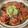 クック5NOFPV☆'s cooksnap of when they made 長芋ステーキ.