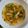クックＦ8ＪＷ40☆'s cooksnap of when they made 簡単☆しめじとウィンナーのスープ.