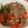 93kumi☆'s cooksnap of when they made 牛肉のトマトバジル炒め.