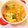 sara0802's cooksnap of when they made 牡蠣だし醤油でコク旨！野菜炒め.