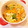 sara0802's cooksnap of when they made 牡蠣だし醤油でコク旨！野菜炒め.