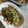 かわゆう1211's cooksnap of when they made ☆舞茸とピーマンの焼きそば☆.