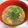 samezame's cooksnap of when they made 我が家の本格魚介系つけ麺.