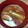 みぃくんのママ's cooksnap of when they made 簡単に【キャベツとさつま揚げのお味噌汁】.