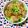 ふたごゆき's cooksnap of when they made 柔らかジューシーな【ばら丼】豚ばら丼.