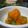 laut's cooksnap of when they made カボチャの煮物☆カレー風味.