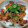 みぃくんのママ's cooksnap of when they made 簡単☆お手軽旨辛豚丼♩.