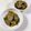 みぽぽ37's cooksnap of when they made ピーマンとナスの煮びたし♪.