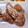 ポニーリボン's cooksnap of when they made びんちょうまぐろの竜田揚げ(^O^).