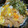 まーく71's cooksnap of when they made ネギトロと焼き肉のタレで！海鮮ユッケ丼♪.