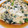 vabochan's cooksnap of when they made 小松菜の卵とじ.