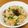 vabochan's cooksnap of when they made ■豚肉と青梗菜のオイスターあんかけご飯■.
