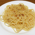 vabochan's cooksnap of when they made 超簡単。失敗無し。チーズのパスタ。.