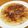 vabochan's cooksnap of when they made おもちを消費!❤ねぎもち❤.