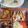 ☆あさ's cooksnap of when they made おつまみにも！えびと大葉のチーズ春巻き.