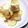 ありん＊'s cooksnap of when they made 鶏とじゃがいもの照り焼きマヨソース.