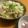 まねけんだ's cooksnap of when they made レンジで簡単～☆豚バラキャベツ♪.
