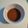 Poochcook's cooksnap of when they made 棒棒鶏のタレ.