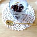 ケコハル's cooksnap of when they made カフェインレス♪コーヒーゼリー.