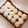 クック1S0J7X☆'s cooksnap of when they made ホイップクリームトースト♪.