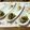 yesmama's cooksnap of when they made 茄子とピーマンのさっぱり煮.