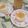みかかめ's cooksnap of when they made うちの味♤雪見だいふくにジャム❣.