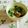 yesmama's cooksnap of when they made 管理栄養士＊モロヘイヤのスープ.
