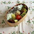 yesmama's cooksnap of when they made フライドポテト.