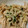 りいこりんご's cooksnap of when they made 鶏ささみのなめろうさっぱりポン酢仕立て.