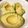 お塩と砂糖's cooksnap of when they made 簡単☆アボカドが黒くならない色止めの裏技.