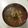 Ruriluru's cooksnap of when they made えのきとキャベツのみそ汁.