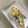 Ruriluru's cooksnap of when they made 鱈のマヨネーズ焼き.