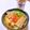 ★やっちん★'s cooksnap of when they made 圧力鍋が無くてもトロトロ豚軟骨ソーキ.