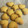 cozynook's cooksnap of when they made 片栗粉でさくさく！簡単型抜きクッキー.