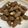 ポメちょん's cooksnap of when they made ＊白だしでオクラの牛肉巻き＊.