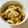 azbjbn's cooksnap of when they made 大根の醤油漬け中華風！簡単で美味しい♡.