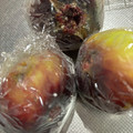 わたるんママ's cooksnap of when they made 驚きのいちじく保存方法！.