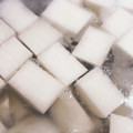 5匹のぶた's cooksnap of when they made 大根の下茹で 研ぎ汁無し 片栗粉で代用.