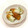 悠LOVE航's cooksnap of when they made 揚げないノンオイルちくわの磯辺風.