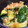 Nya6nya6's cooksnap of when they made たたききゅうりのさっぱり梅和え.