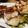 zipnzippy's cooksnap of when they made 鶏むねで！つるりん水晶鶏の梅サラダ.