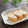 まろんかふぇ's cooksnap of when they made ちょい甘♪卵焼き.