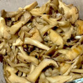 食いしん坊あー's cooksnap of when they made 簡単常備菜✽きのこの和風マリネ.
